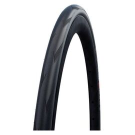 Покрышка велосипедная SCHWALBE, 700x28C, 28-622, ONE Perf, RaceGuard, ADDIX TUBE TYPE HS462A B/B-SK, 05-11653957, изображение  - НаВелосипеде.рф
