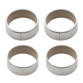 Башинги Manitou Kit R7/Slt, 30mm Bushing, 85-5321, изображение  - НаВелосипеде.рф