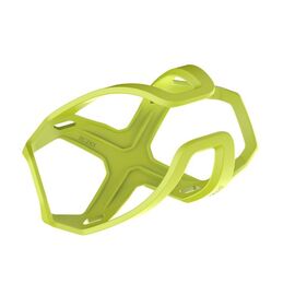 Флягодержатель велосипедный Syncros Tailor Cage 3.0, radium yellow, ES280302-6519, изображение  - НаВелосипеде.рф