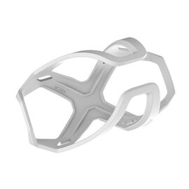 Флягодержатель велосипедный Syncros Tailor Cage 3.0, white, ES280302-0002, изображение  - НаВелосипеде.рф