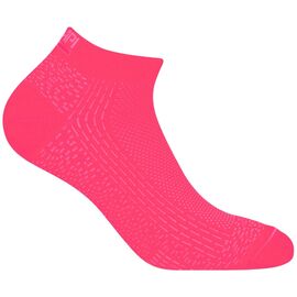 Велоноски Accapi, Cycling Aec - Ankle Red, 2022, H1031_5201, Вариант УТ-00330392: :34-36, изображение  - НаВелосипеде.рф