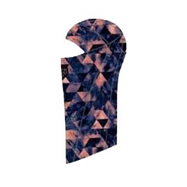 Маска (балаклава) Buff Thermonet Balaclava Shiray Multi, US:one size, 132467.555.10.00, изображение  - НаВелосипеде.рф