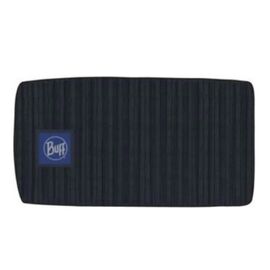 Повязка Buff Crossknit Headband Night Blue, US:one size, 126484.779.10.00, изображение  - НаВелосипеде.рф