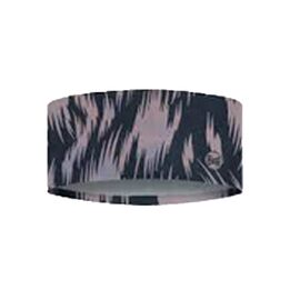 Повязка Buff Thermonet Headband Redloy Pale Pink, US:one size, 132462.508.10.00, изображение  - НаВелосипеде.рф