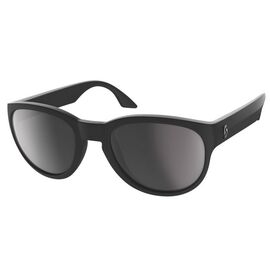 Очки велосипедные SCOTT Sway, black matt grey, ES241969-0135119, изображение  - НаВелосипеде.рф