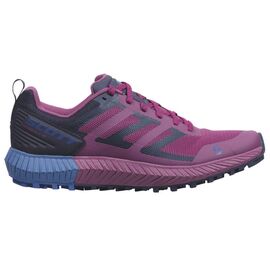 Кроссовки SCOTT Kinabalu 2, женские, carmine pink/dark purple, ES280056-7161, Вариант УТ-00342522: Размер: 10(42), Цвет: carmine pink/dark purple, изображение  - НаВелосипеде.рф