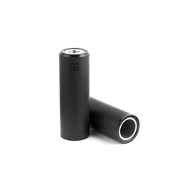 Пега велосипедная TSB Street Pegs (removable plastic), длина 120 мм, посадочное место 14 мм, 03-200080, изображение  - НаВелосипеде.рф