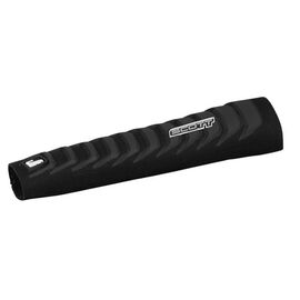 Защита пера SCOTT  TPU Voltage, неопрен, черный, ES200517, изображение  - НаВелосипеде.рф