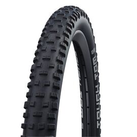 Покрышка велосипедная SCHWALBE, 29x2.60, 65-622, TOUGH TOM K-Guard B/B-SK HS463 SBC 50EPI, 05-11159171, изображение  - НаВелосипеде.рф