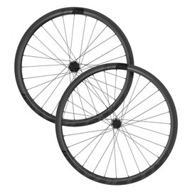 Колеса велосипедные Syncros Revelstoke, 29", 1.0, black, ES270231-0001, изображение  - НаВелосипеде.рф