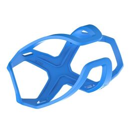 Флягодержатель велосипедный Syncros Tailor Cage 3.0, blue, ES280302-0003, изображение  - НаВелосипеде.рф
