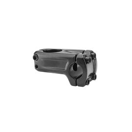 Вынос велосипедный STELS DTS-521, под шток 1-1/8"х48ммх22,2мм, алюминиевый, чёрный, ST (140112), изображение  - НаВелосипеде.рф