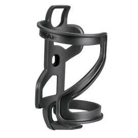 Флягодержатель TOPEAK NINJA MASTER+ CAGE SK+, черный, TNJC-SK, изображение  - НаВелосипеде.рф