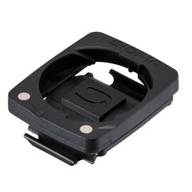 Велокомпьютерный столик SIGMA HANDLE BAR MOUNT STS, столик с крепежом, 4-000209, изображение  - НаВелосипеде.рф