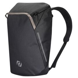 Велосумка Syncros Backpack, для багажника, черный, ES281116-0001, изображение  - НаВелосипеде.рф