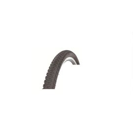 Покрышка велосипедная TRIX, 29"х 2.125, TXBL-748, черная, TYTX-748 BLACK, изображение  - НаВелосипеде.рф