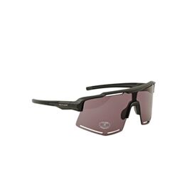 Очки солнцезащитные AUTHOR Zephyr HD VISION 22, чехол, поликарбонат ударопрочный, темно-серая оправа, 8-9201502, изображение  - НаВелосипеде.рф