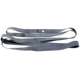 Ободная лента Vinca Sport, 26", бутиловая, TAPE 26, изображение  - НаВелосипеде.рф