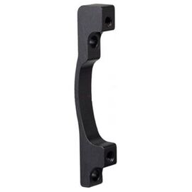 Адаптер передний Hayes 8&quot; Post Mount 74mm, 98-15072, изображение  - НаВелосипеде.рф