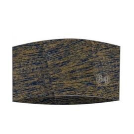 Повязка Buff Dryflx Headband Brindle Brown, US:one size, 118098.315.10.00, изображение  - НаВелосипеде.рф
