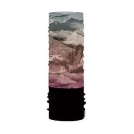 Бандана Buff Mountain Bandana Eryna Multi, US:one size, 132535.555.10.00, изображение  - НаВелосипеде.рф