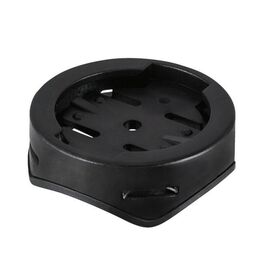 Велокомпьютерный сенсор VDO R4/R5 GPS Mount, запасной столик, 4-64946, изображение  - НаВелосипеде.рф