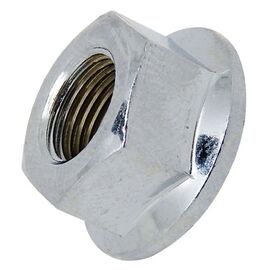 Гайка велосипедная SHIMANO, NEXUS3 SG-3R40, задней втулки, резьба 3/8 дюйма, Y22015010, 2-720510, изображение  - НаВелосипеде.рф