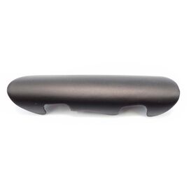 Крышка Syncros,  крепление дискового тормоза Addict RC 21 raw carbon, ES282716-6993, изображение  - НаВелосипеде.рф