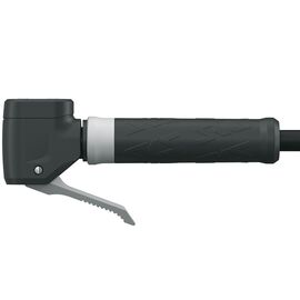 Головка SKS MV EASY WORKSHOP, для компрессора, 16Бар/230PSI, 11775, изображение  - НаВелосипеде.рф