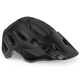 Велошлем Met Roam MIPS, Black, 2024, 3HM115L0NO1, Вариант УТ-00344396: Размер: L, изображение  - НаВелосипеде.рф