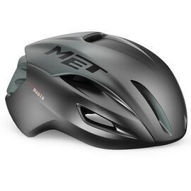 Велошлем Met Manta MIPS, Frosty Green, 2023, 3HM133CE00MAN1, изображение  - НаВелосипеде.рф