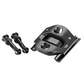 Зажим седла E Thirteen Vario Infinite Dropper Saddle Clamp Kit, SPS20-102, изображение  - НаВелосипеде.рф