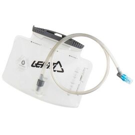 Гидропак Leatt Bladder HydraPak, 1.5L, Translucent, 2023, 7023051950, изображение  - НаВелосипеде.рф