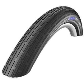 Покрышка Schwalbe 29x2.00 (50-622) FAT FRANK K-Guard B/B-SK+RT HS375 SBC 50EPI, 11100219.01, изображение  - НаВелосипеде.рф