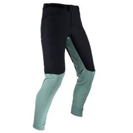 Велоштаны Leatt MTB Trail 2.0 Pant, Pistachio, 2023, 5023038954, Вариант УТ-00344641: Размер: 34, изображение  - НаВелосипеде.рф