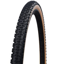 Покрышка Schwalbe 29x2.00 (50-622) G-ONE ULTRABITE Perf, RaceGuard, TLE B/BRZ-SK HS601 ADDIX 67EPI, 11654358, изображение  - НаВелосипеде.рф