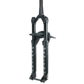 Вилка Manitou Machete 29&quot; 120mm Tapered Boost 44mm Offset, 191-36975-A002, изображение  - НаВелосипеде.рф