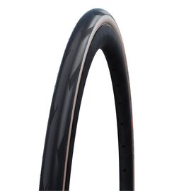 Покрышка Schwalbe 700x32 (32-622) PRO ONE Evo, Super Race, V-Guard, TLE B/TS-SK HS493 ADDIX Race, 11654238, изображение  - НаВелосипеде.рф