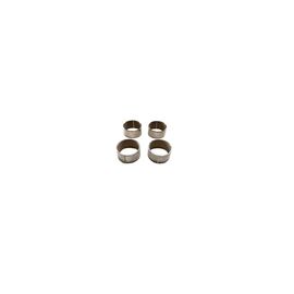 Башинги Manitou 32mm Bushing Kit MY2021+ 141-38117-K017, изображение  - НаВелосипеде.рф