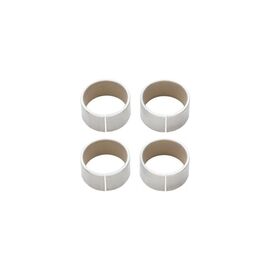 Башинги Manitou Dorado 37mm Bushing Kit, 141-38380-K020, изображение  - НаВелосипеде.рф