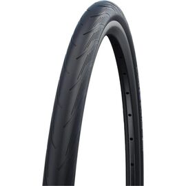 Покрышка Schwalbe 700x35 (35-622) SPICER PLUS чёр./RX GC, 11159236.01, изображение  - НаВелосипеде.рф