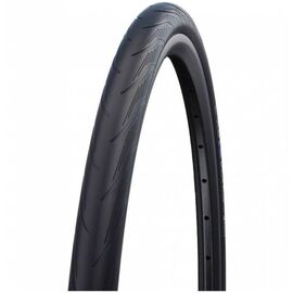 Покрышка Schwalbe 700x38 (40-622) SPICER PLUS чёр./RX GC, 11159237.01, изображение  - НаВелосипеде.рф