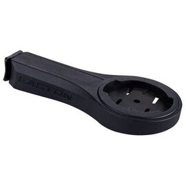 Крепление Easton Faceplate Garmin Mount, черный, 8023173, изображение  - НаВелосипеде.рф