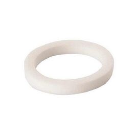 Кольцо Cane Creek Foam Oil Ring, 35 mm, белый, AAG0174, изображение  - НаВелосипеде.рф