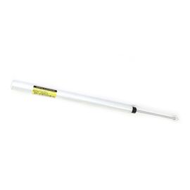 Картридж E Thirteen Vario Infinite Dropper Seatpost Cartridge, 120-150mm, SPS20-100, изображение  - НаВелосипеде.рф
