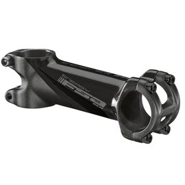 Вынос велосипедный FSA Road Energy SCR Alloy, -6°, 120 mm, 1-1/8", 31.8mm, черный, 175-0035020090, изображение  - НаВелосипеде.рф