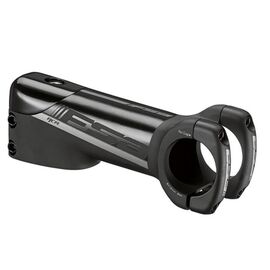 Вынос велосипедный FSA Road NS ACR Alloy, 1 1/8", -6°, 100mm, диаметр 31.8 мм, черный, 175-0034018030, изображение  - НаВелосипеде.рф