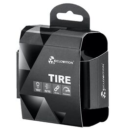 Лента ободная бескамерная Ciclovation Premium Tubeless Rim Tape, 30mm X 10m, Bronze, 3399.11206, изображение  - НаВелосипеде.рф