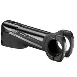 Вынос велосипедный FSA Road NS ACR Alloy, 1 1/8", -6°, 90 mm, диаметр 31.8 мм, черный, 175-0034017030, изображение  - НаВелосипеде.рф