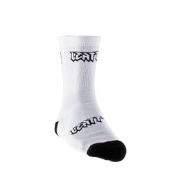 Носки Leatt, MTB Socks Zombie, 2023, 5023046900, Вариант УТ-00345027: L/XL, 5023046901, изображение  - НаВелосипеде.рф